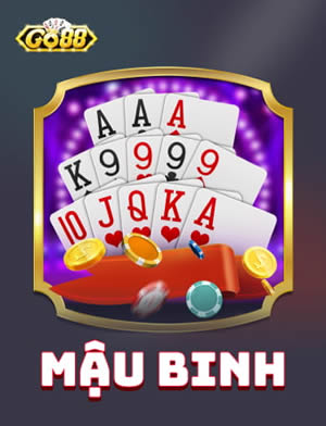 Mắm Việt
