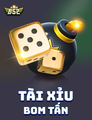 Trò Chơi Nổ Hũ
