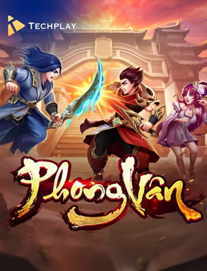 Mậu Binh Chiến Thuật