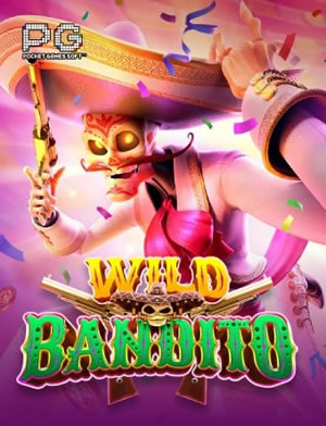 Tài Xỉu Odd Even