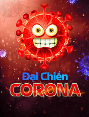 Trò Chơi Keno