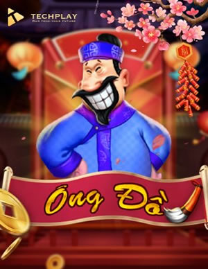 Mahjong Ways