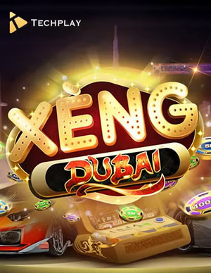 Gỏi Cuốn