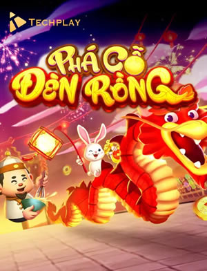 Trò Chơi VIP