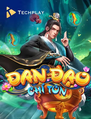 Tổ Tôm