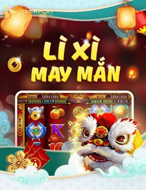 Trò Chơi Bomb Card