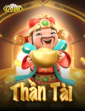 Chắn