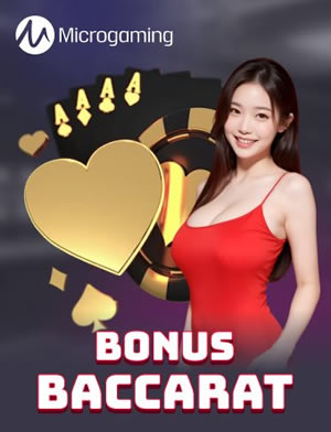 Trò Chơi Plinko