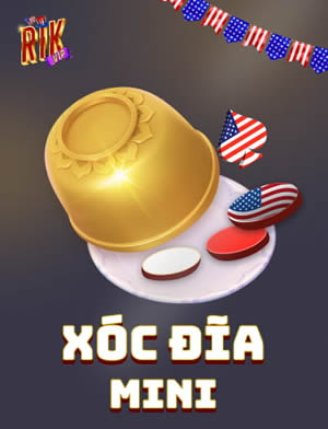 Tam Cúc