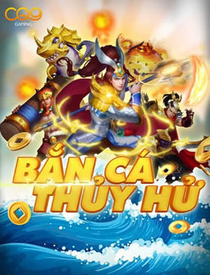 Bánh Xèo