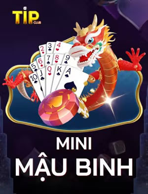 Fortune Rabbit