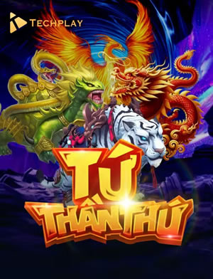 Trò Chơi Thực Tế