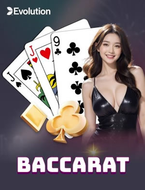 Trò Chơi Crash