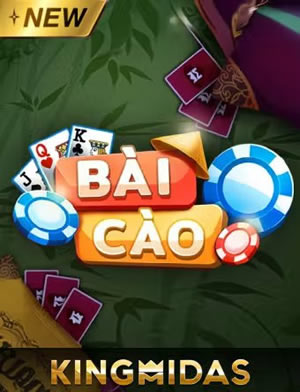 Rồng Hổ Siêu Tốc