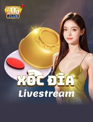 Trò Chơi Virtual