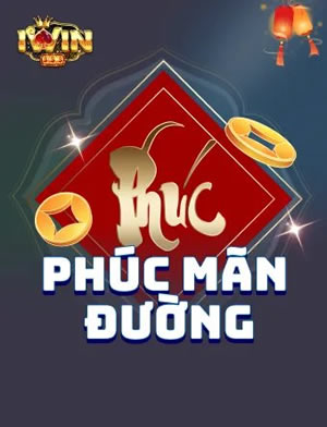 Tam Cúc Miền Bắc