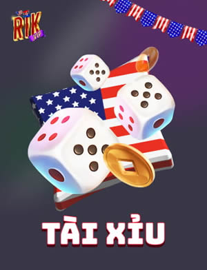 Cắt Tê Sáu Lá