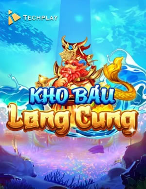Trò Chơi Hilo