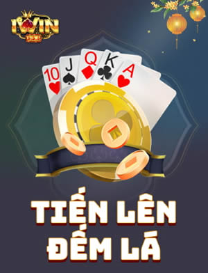 Card Battle