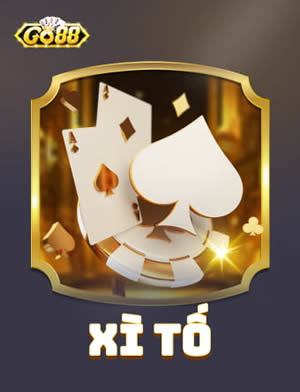 Poker Dice
