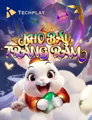 Trò Chơi Ảo