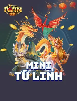 Trò Chơi Lucky Pick