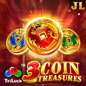 Tam Cúc Miền Bắc