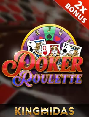 Poker Dice