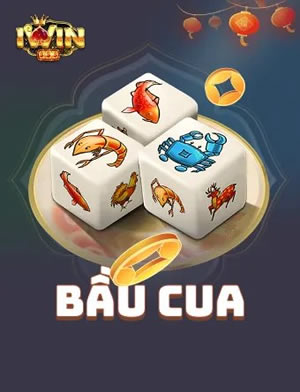 Trò Chơi Progressive