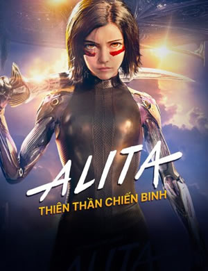 Cắt Tê