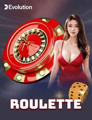 Auto Roulette