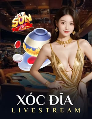 Jackpot Lớn