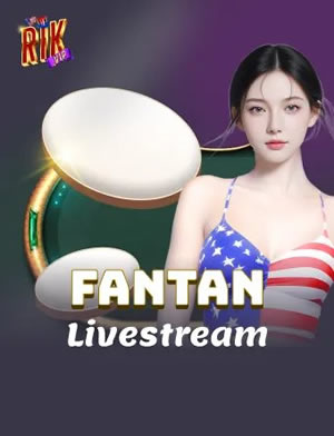 Live Dealer