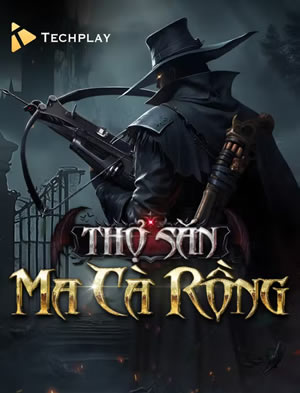 Xóc Đĩa Đỏ Trắng