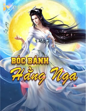 Mậu Binh