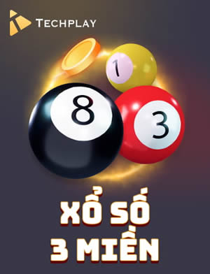 Đồ Sơn