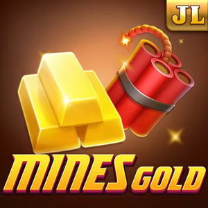 Blackjack Mỹ