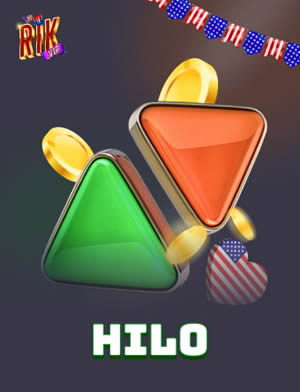 Trò Chơi Jackpot Nhỏ