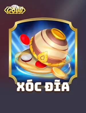 Blackjack Châu Âu