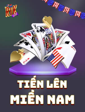 Trò Chơi Việt Nam