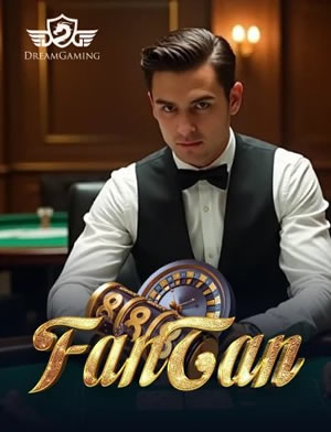 Trò Chơi Jackpot Lớn