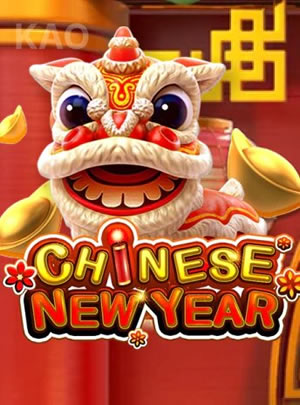 Tài Xỉu