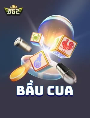 Free Spin Fiesta
