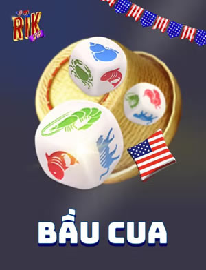 Bắn Cá