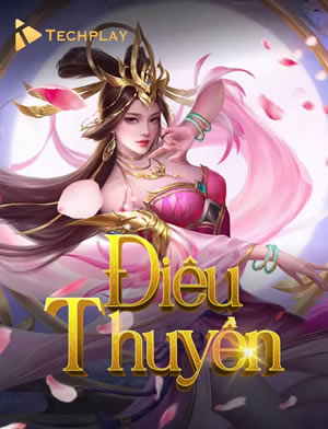 Trò Chơi Hilo