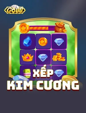 Trò Chơi Nổ Hũ