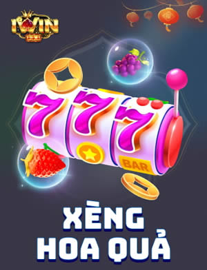 Trò Chơi Mini Game