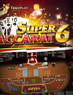Blackjack Mỹ