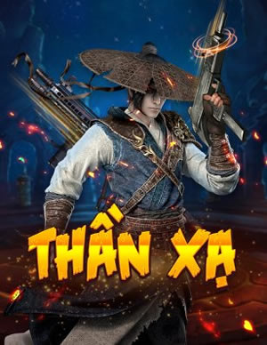 Tài Xỉu