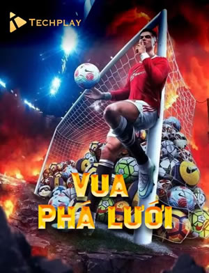 Tài Xỉu